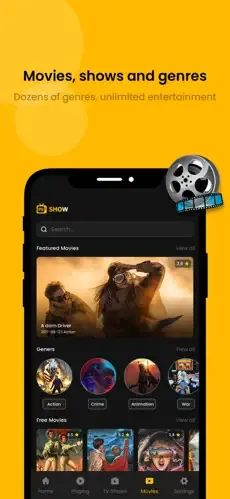 yrkkh-disney-plus-hotstar Movies and shows