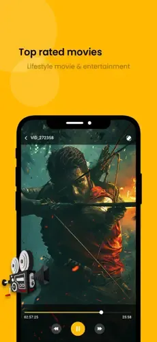 yrkkh-disney-plus-hotstar Top Rated Movies